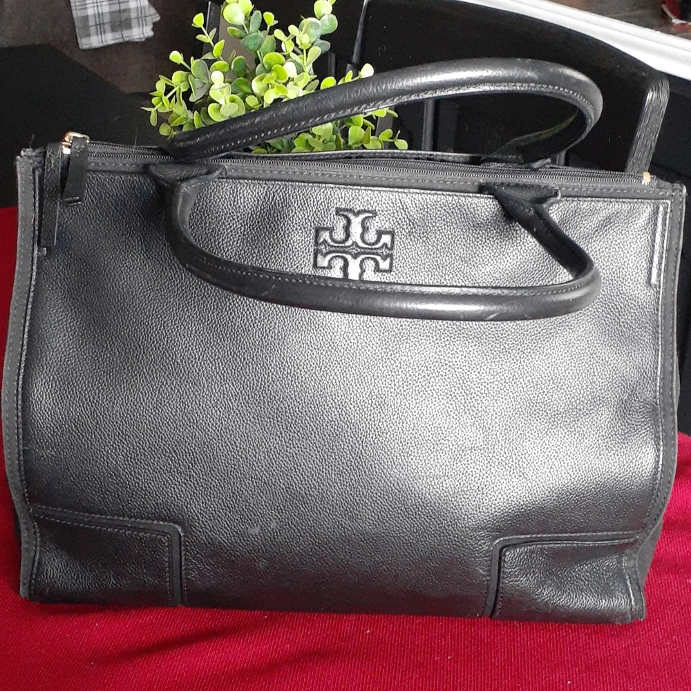 TORY BURCH SHOULDER BAG